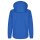 Classic Softshell Jacket Junior - Royal Blue