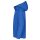 Classic Softshell Jacket Junior - Royal Blue