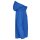 Classic Softshell Jacket Junior - Royal Blue