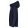 Classic Softshell Jacket Junior - Dark Navy