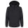 Classic Softshell Jacket Junior - Black
