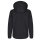 Classic Softshell Jacket Junior - Black