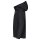 Classic Softshell Jacket Junior - Black