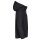 Classic Softshell Jacket Junior - Black