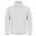 Classic Softshell Jacket - White
