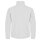 Classic Softshell Jacket - White