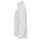 Classic Softshell Jacket - White