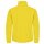 Classic Softshell Jacket - Lemon