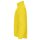 Classic Softshell Jacket - Lemon