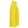 Classic Softshell Jacket - Lemon