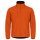 Classic Softshell Jacket - Blood Orange