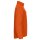 Classic Softshell Jacket - Blood Orange