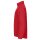 Classic Softshell Jacket - Red