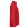 Classic Softshell Jacket - Red
