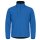Classic Softshell Jacket - Royal Blue