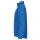 Classic Softshell Jacket - Royal Blue