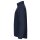 Classic Softshell Jacket - Dark Navy