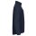 Classic Softshell Jacket - Dark Navy