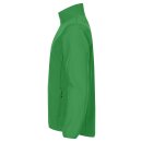 Classic Softshell Jacket - Apple Green