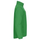 Classic Softshell Jacket - Apple Green