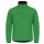 Classic Softshell Jacket - Apple Green