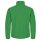 Classic Softshell Jacket - Apple Green
