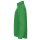 Classic Softshell Jacket - Apple Green