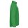 Classic Softshell Jacket - Apple Green