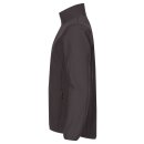 Classic Softshell Jacket - Dark Grey