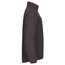Classic Softshell Jacket - Dark Grey