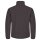 Classic Softshell Jacket - Dark Grey