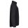 Classic Softshell Jacket - Black