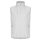 Classic Softshell Vest - White