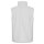 Classic Softshell Vest - White