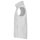 Classic Softshell Vest - White