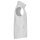 Classic Softshell Vest - White