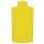 Classic Softshell Vest - Yellow