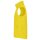 Classic Softshell Vest - Yellow