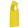 Classic Softshell Vest - Yellow