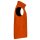 Classic Softshell Vest - Blood Orange