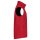 Classic Softshell Vest - Red