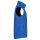 Classic Softshell Vest - Royal Blue