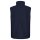 Classic Softshell Vest - Dark Navy