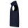 Classic Softshell Vest - Dark Navy