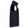 Classic Softshell Vest - Dark Navy