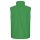 Classic Softshell Vest - Apple Green