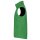 Classic Softshell Vest - Apple Green