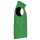Classic Softshell Vest - Apple Green