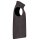 Classic Softshell Vest - Dark Grey