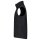 Classic Softshell Vest - Black